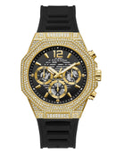 GUESS GW0518G2