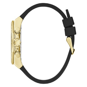GUESS GW0518G2