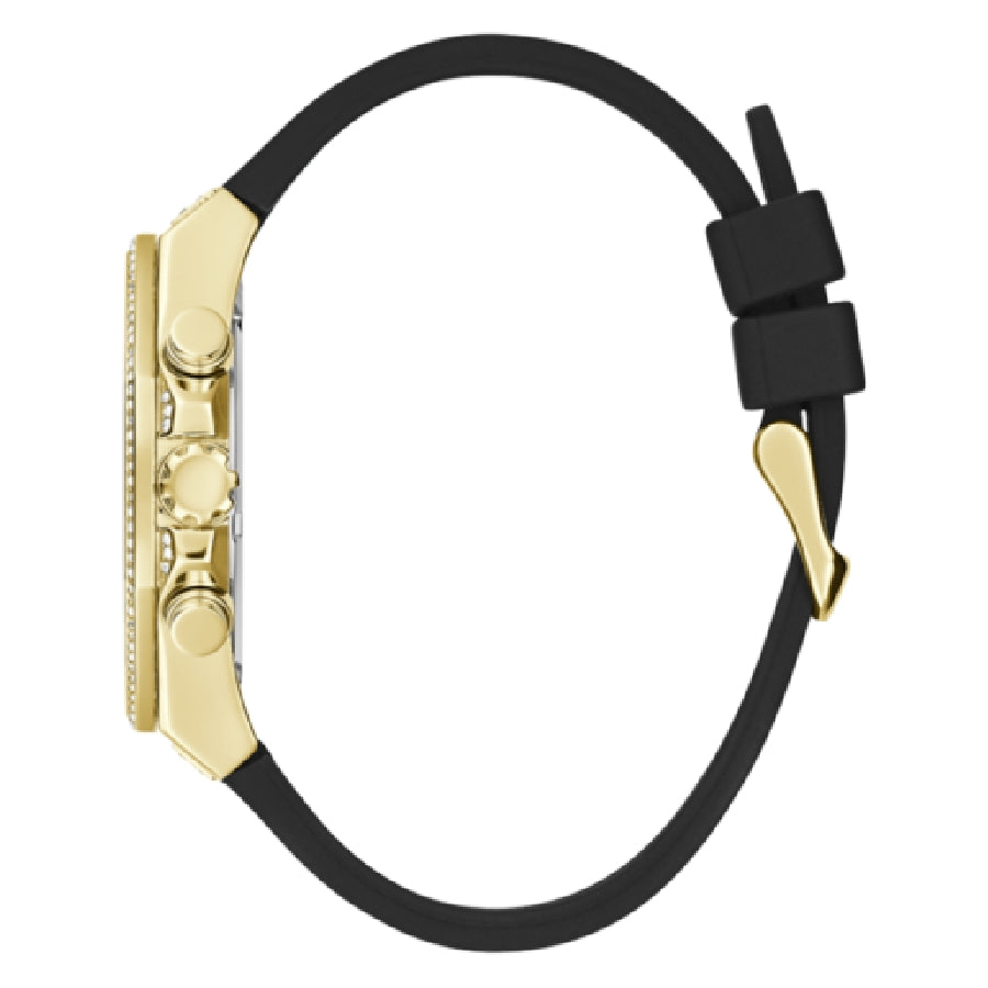 GUESS GW0518G2