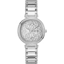 GUESS GW0528L1