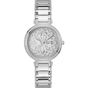 GUESS GW0528L1
