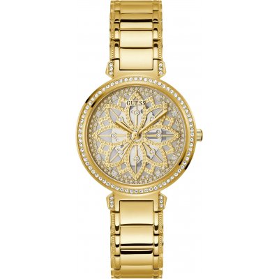 GUESS GW0528L2