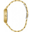 GUESS GW0528L2