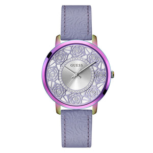 GUESS GW0529L4