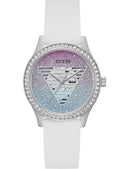 GUESS GW0530L5