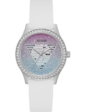 GUESS GW0530L5
