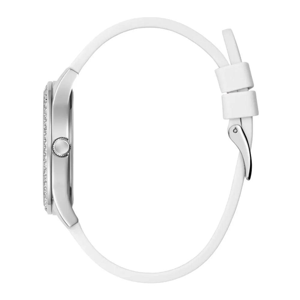 GUESS GW0530L5