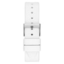 GUESS GW0530L5