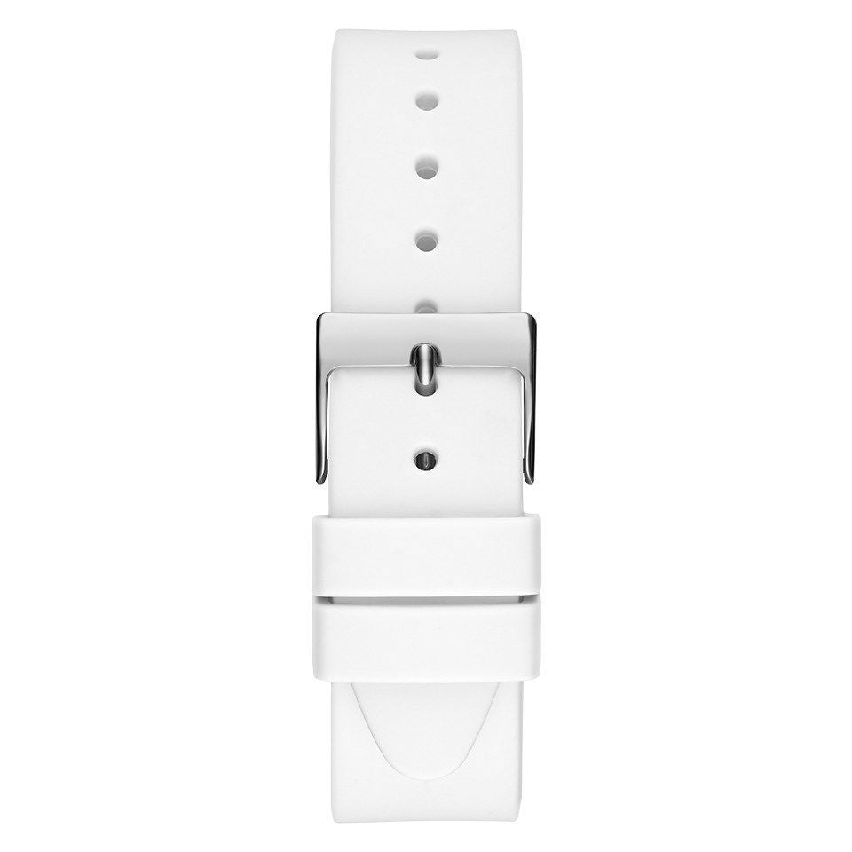 GUESS GW0530L5
