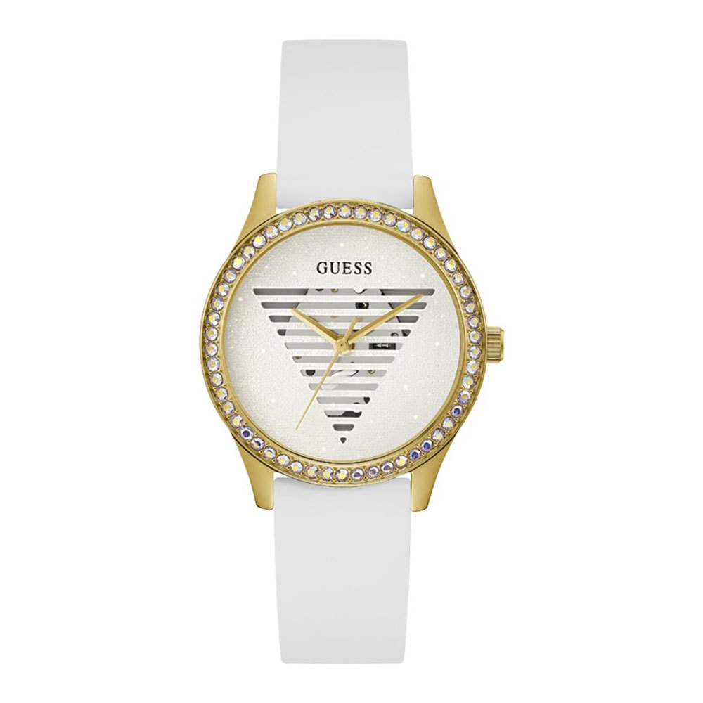 GUESS GW0530L6
