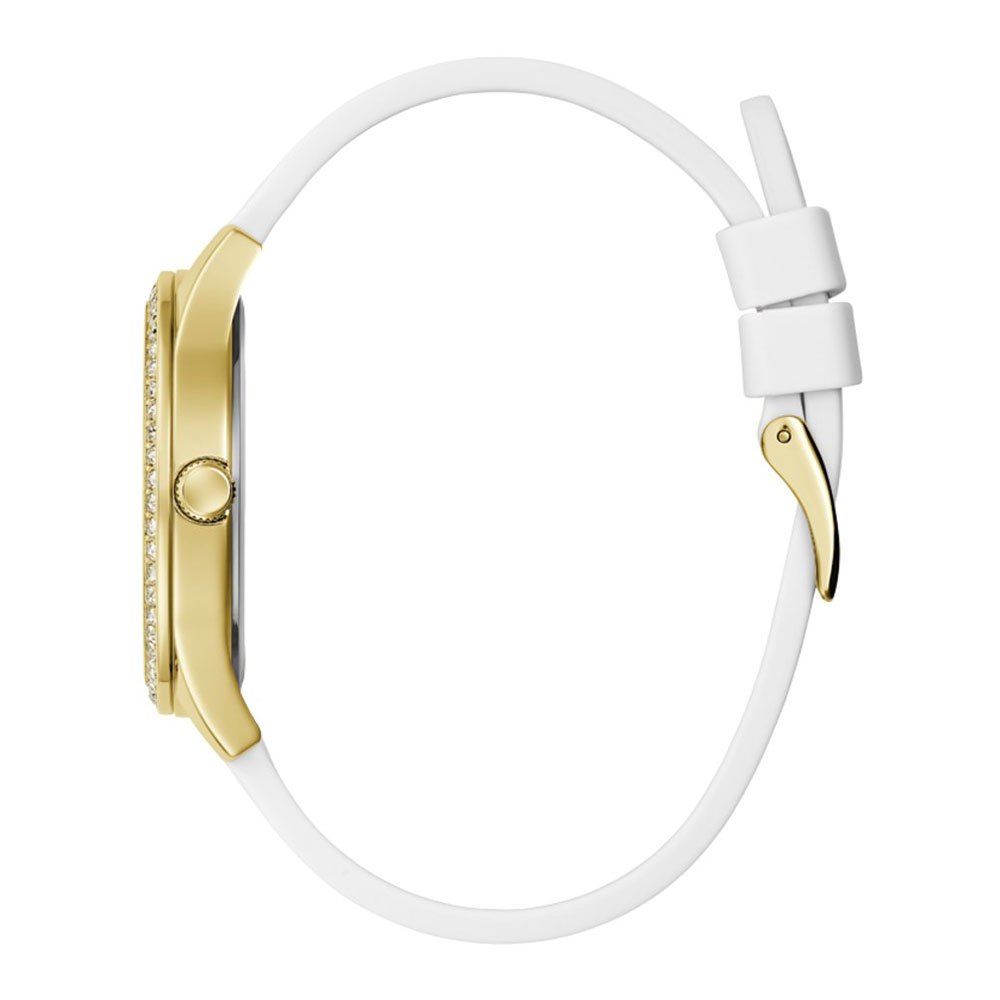 GUESS GW0530L6
