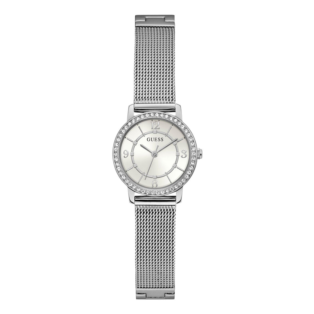 GUESS GW0534L1