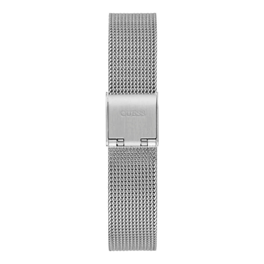 GUESS GW0534L1