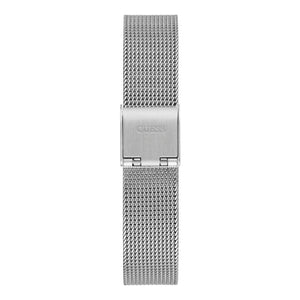 GUESS GW0534L1