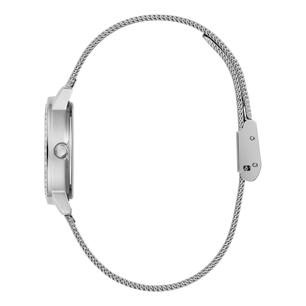GUESS GW0534L1