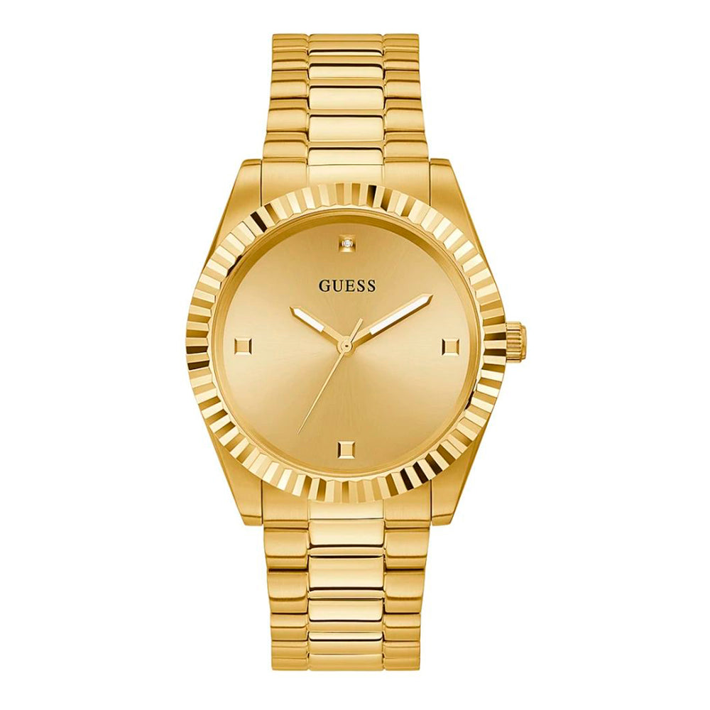 GUESS GW0542G2