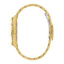 GUESS GW0542G2