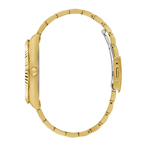 GUESS GW0542G2