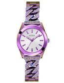 GUESS GW0546L3