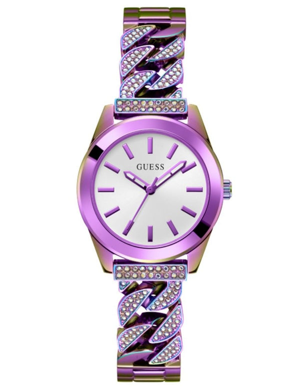 GUESS GW0546L3