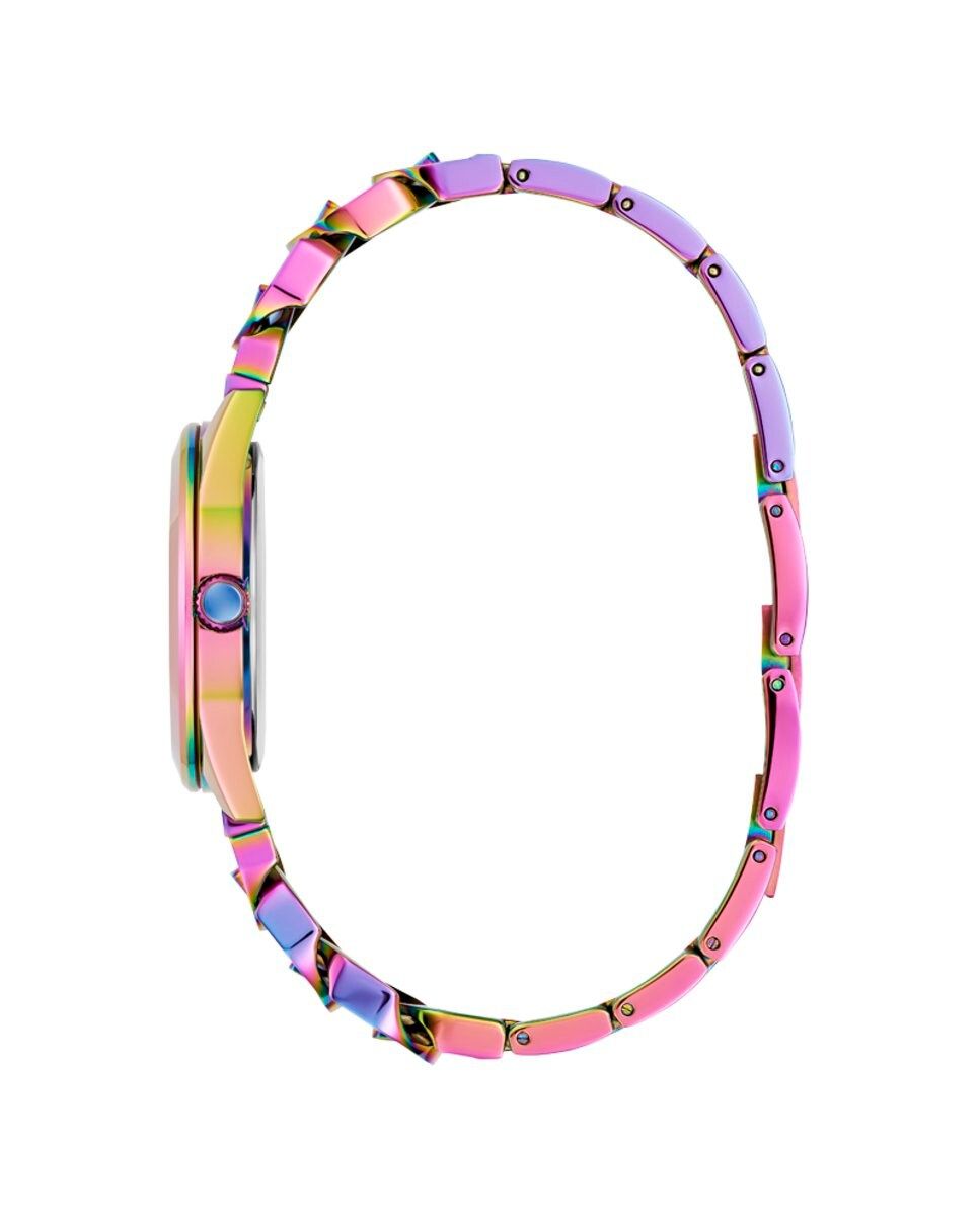 GUESS GW0546L3
