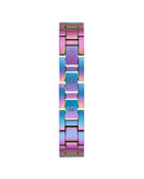 GUESS GW0546L3