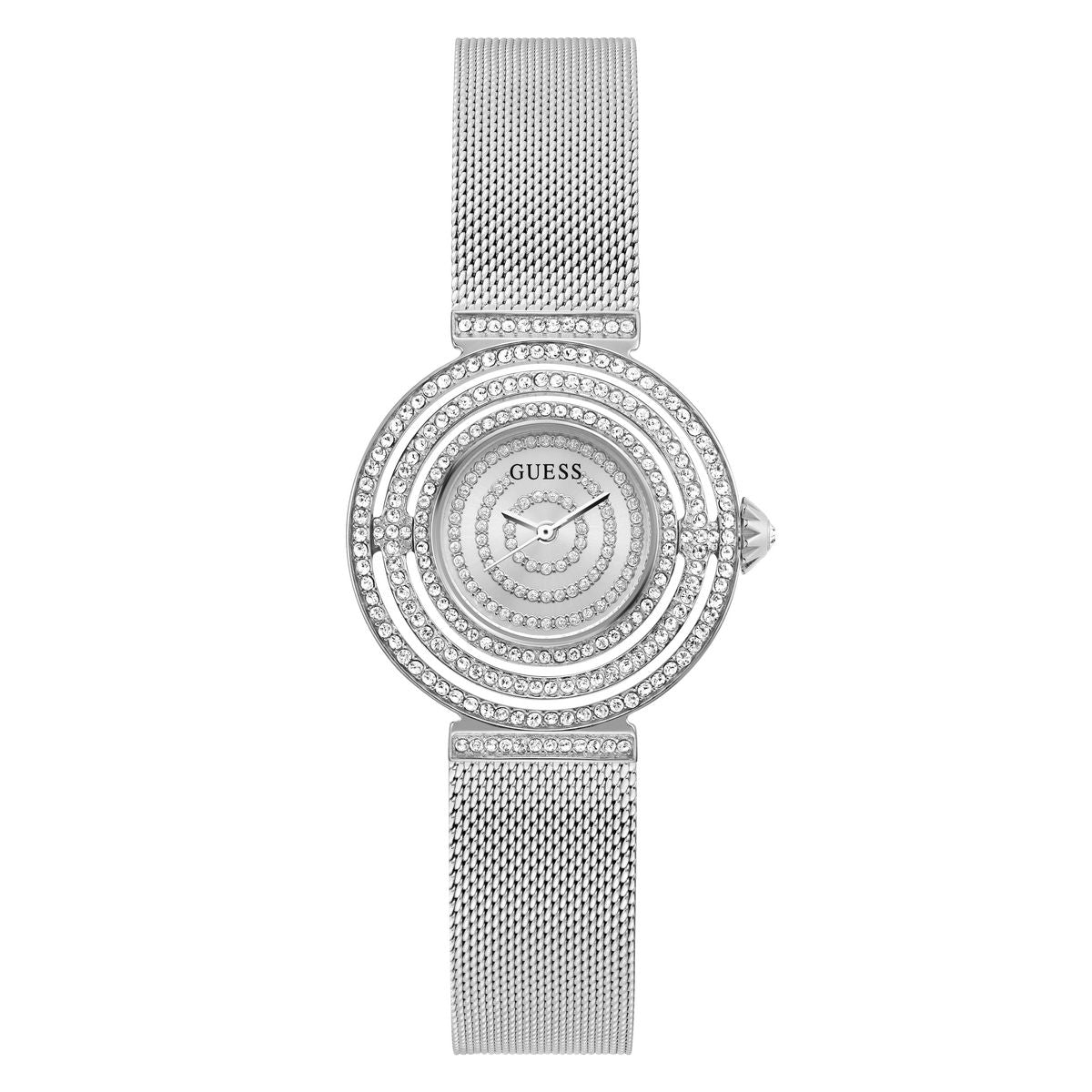 GUESS GW0550L1