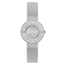 GUESS GW0550L1