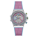 GUESS GW0553L5