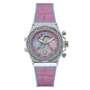 GUESS GW0553L5