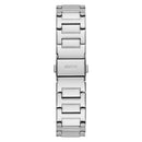 GUESS GW0558L1