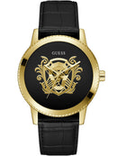 GUESS GW0566G1