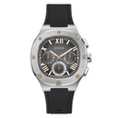 GUESS GW0571G1