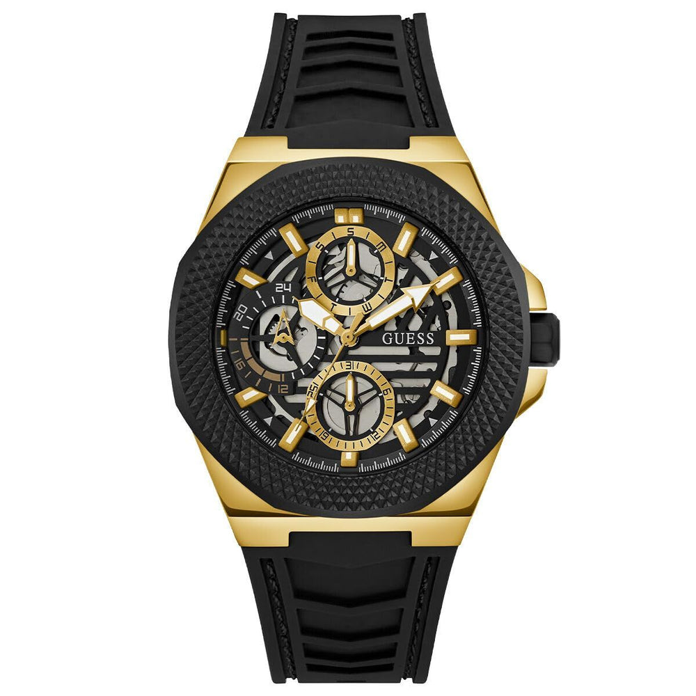 GUESS GW0577G2