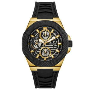 GUESS GW0577G2