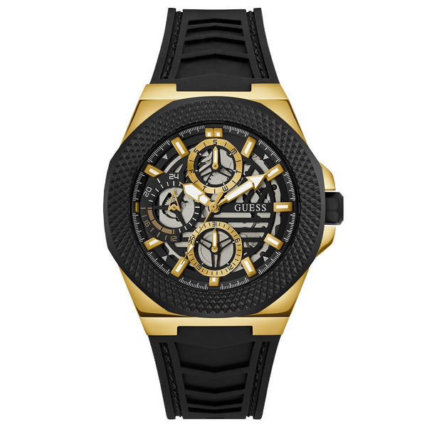 GUESS GW0577G2