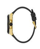 GUESS GW0577G2