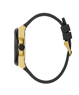 GUESS GW0577G2