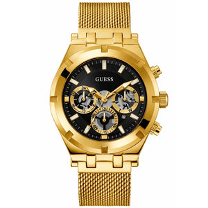 GUESS GW0582G2