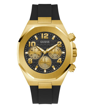 GUESS GW0583G2
