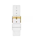 GUESS GW0589L1
