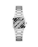 GUESS GW0600L1