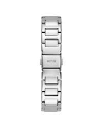 GUESS GW0600L1