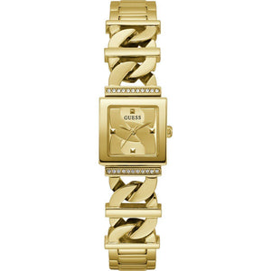 GUESS GW0603L2