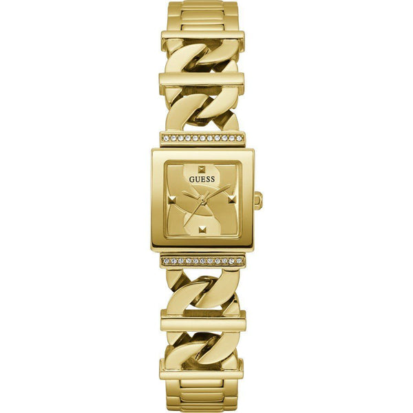 GUESS GW0603L2