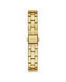 GUESS GW0603L2