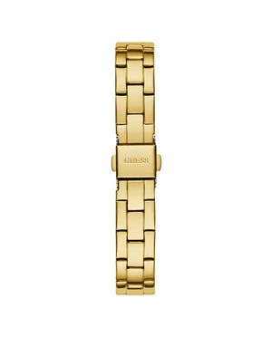 GUESS GW0603L2