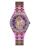GUESS GW0604L4