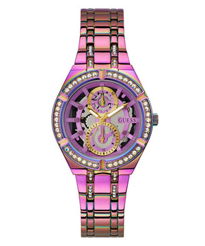 GUESS GW0604L4