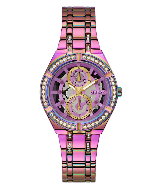 GUESS GW0604L4